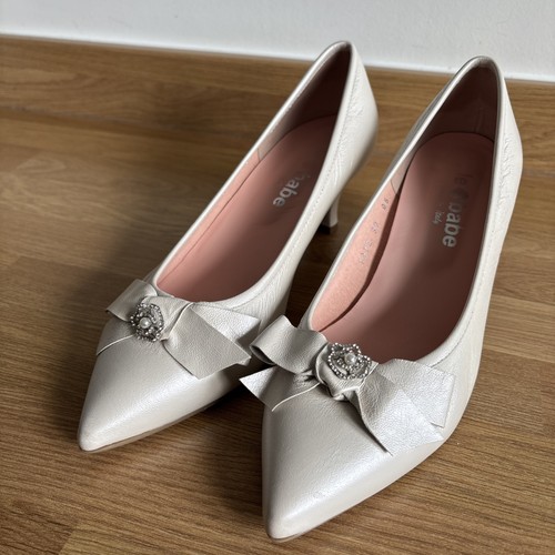 Gorgeous babe women shoes - le, women's
