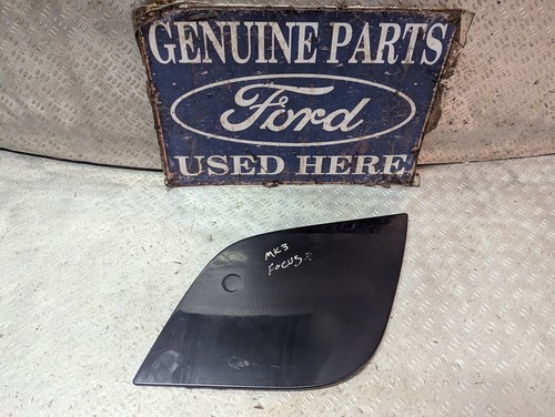 Ford focus mk3 2011 - 2011-2017, fuel