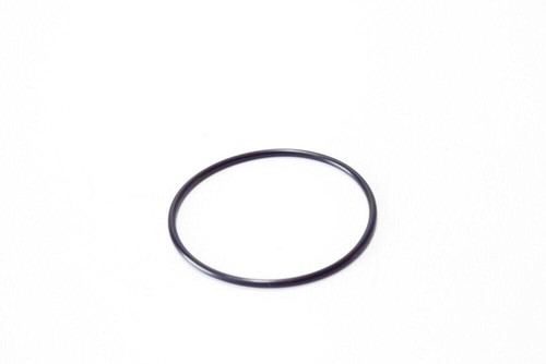 Gasket cover oil filter - , suzuki