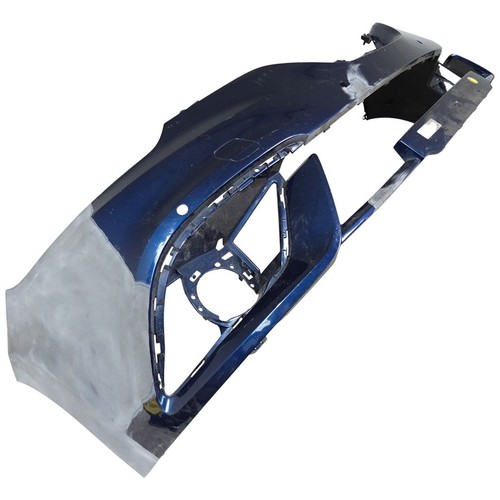 Renault scenic front bumper - scenic,