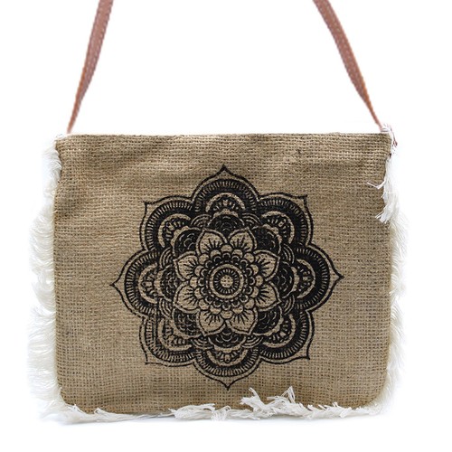 Festival hippy chic boho - hippy,