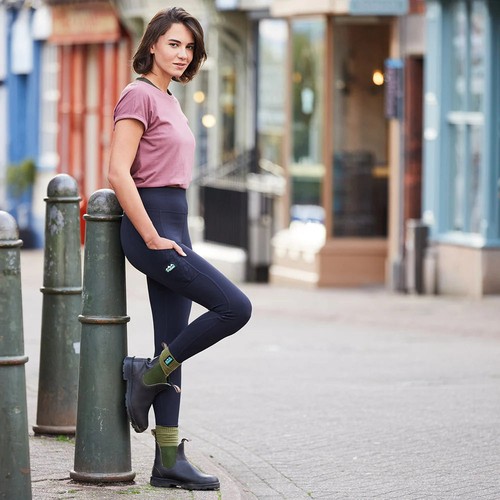 Ridgeline ladies infinity - ridgeline,