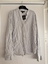 Primark Atmosphere Blue White