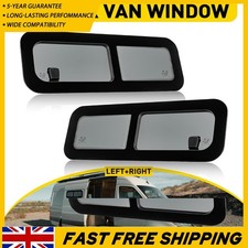 2x Modified Window Horizontal