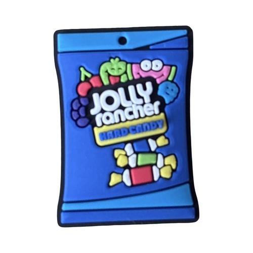 Jolly rancher sweets candy - jolly,