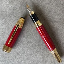 Quality Metal Antoine Series