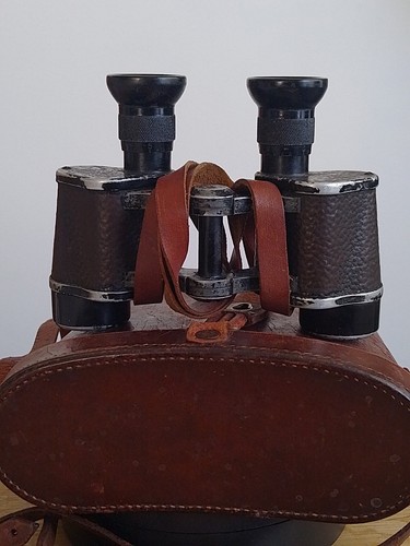 Antique carl zeiss - antique, x