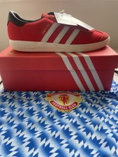 Adidas Originals Ninety Two