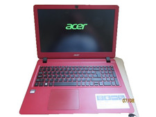 Acer Aspire ES1-523-21EW
