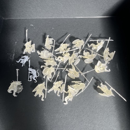 Warhammer age sigmar - warhammer,