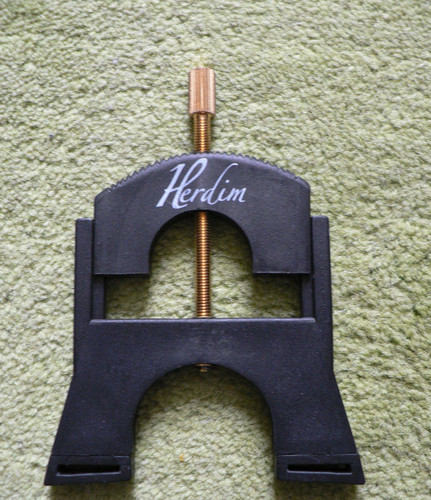 Herdim cello string lifter - cello,