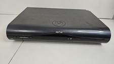 Sky+ HD DRX895 Digibox Dark