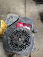 Ride lawn mower kohler - ride,