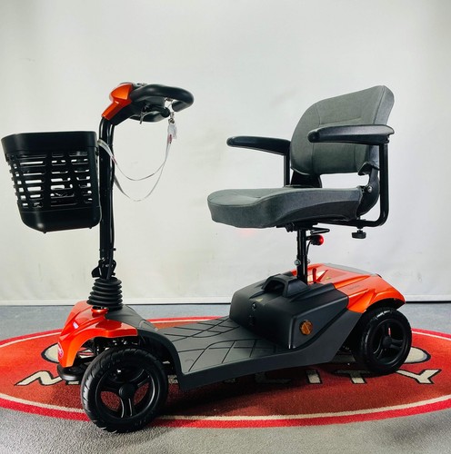 Abilize stride sport portable - abilize,