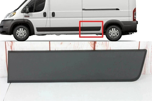 For dodge ram promaster - for,