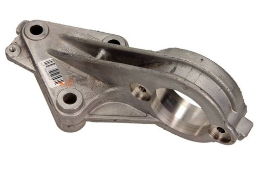 Fits fiat 504105913 shaft - fits,