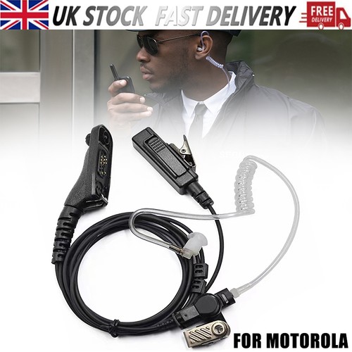 Shape swivel earpiece for - earpiece,