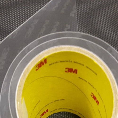 Tape sticker 8671hs - tape,
