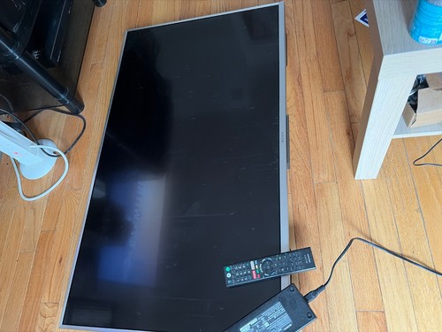 Sony bravia inch - bravia, tv
