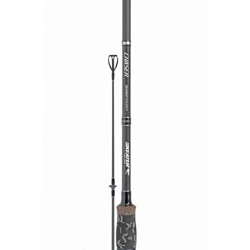 Sonik skeater chaser - skeater,