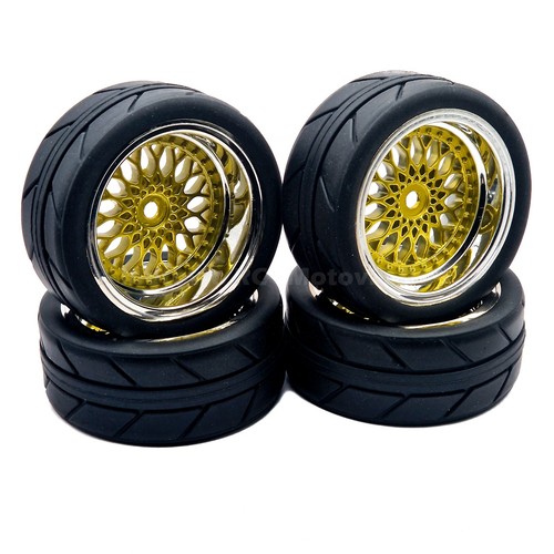 Road wheels tyres bbs - road,