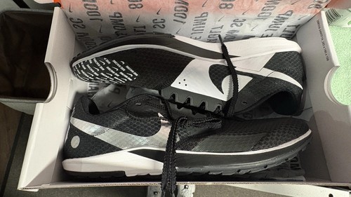 Nike trainers mens - uk, zoom