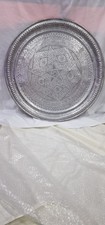 Moroccan Serving Tray |