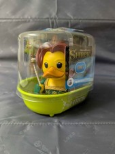 Shrek: Princess Fiona TUBBZ