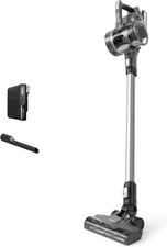 Vax Blade 4 Classic Cordless