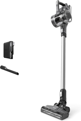 Vax blade classic - blade, cordless