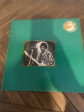 JIMI HENDRIX "BACKTRACK ELEVEN