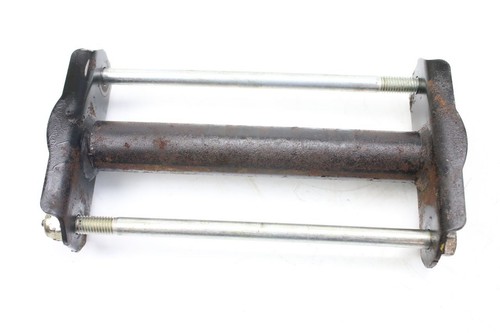 Engine mount peugeot - engine,