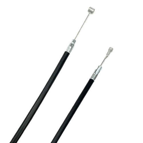 Fir cable front - fir,