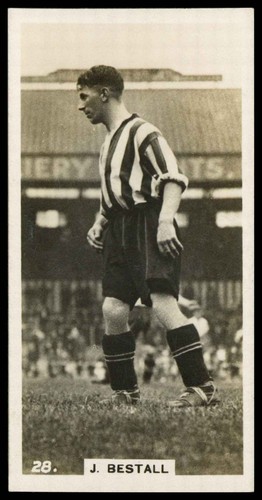 Pattreiouex footballers in - pattreiouex,
