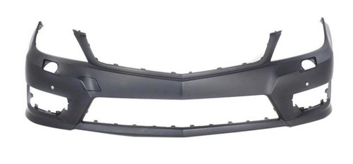 Mercedes class 2011 - class, 2011-2014