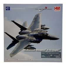 Hobby master ha4556 f - hobby, f-15c
