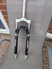 Pace rc36 proclass - pace,
