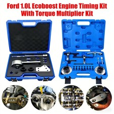 Torque Multiplier Set For Ford