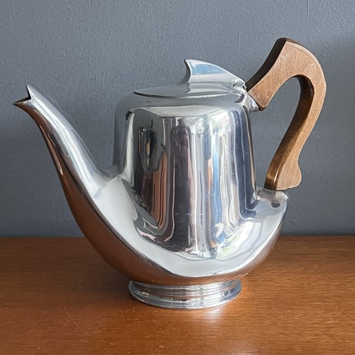 Vintage newmaid picquot - newmaid, ware