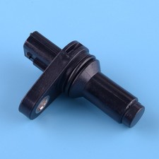 Crank Shaft Position Sensor