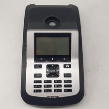 Tellermate T-iX 4500 Cash Counter Money Counting Machine
