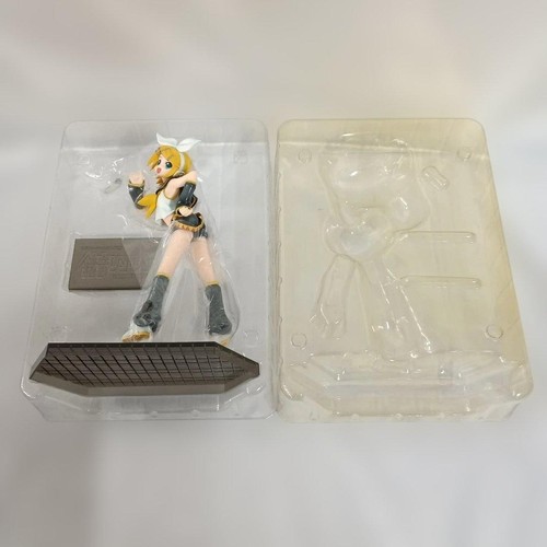 Good smile company vocaloid - company,