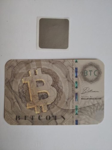 2013 smartpaymint bitcoin - 2013,