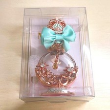 Disney Store Little Mermaid