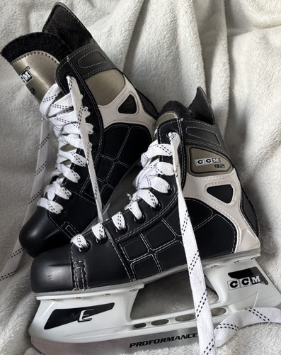 Ccm nhl ice - ccm, 92