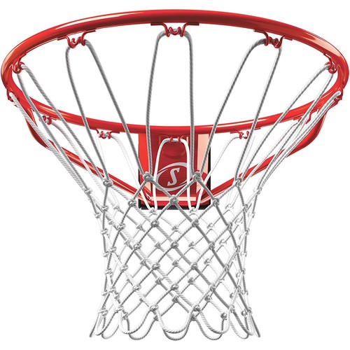 Spalding pro slam - pro, outdoor