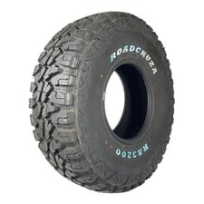 33x12.50R15 108Q ROADCRUZA