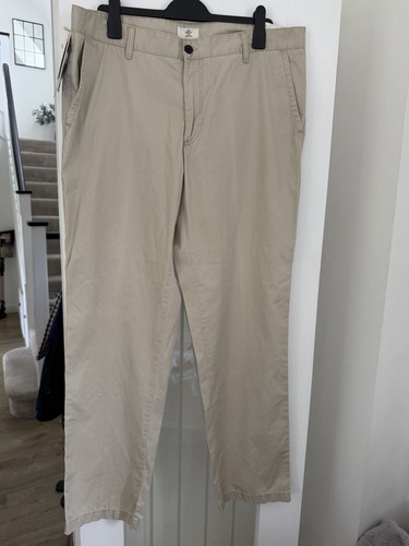 Cerruti 1881 men - 1881, beige