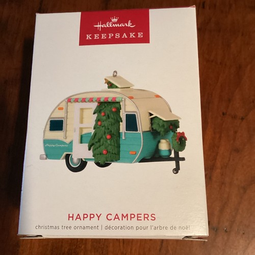 Hallmark 2022 happy - hallmark,