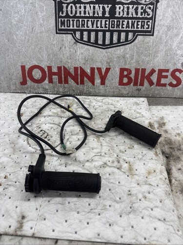 Bmw 800 abs 2006 - 800,